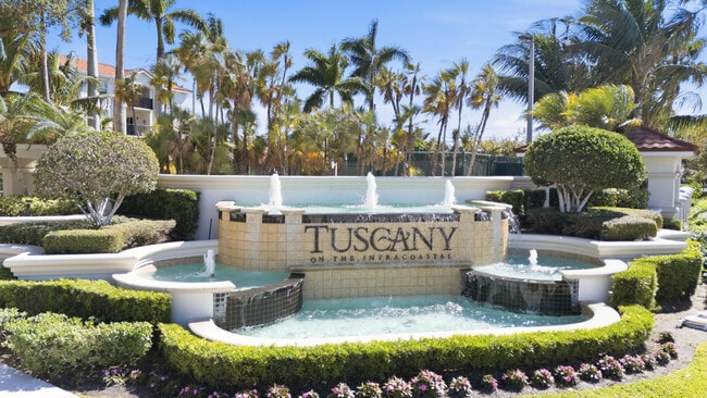 Building Photo - 3221 Tuscany Way
