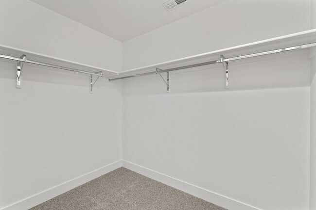 Building Photo - 1673 N Solterra Ln