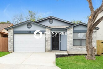 Building Photo - 3 Bedroom Pet-Friendly Home in CONVERSE, TX with Main Street Renewal