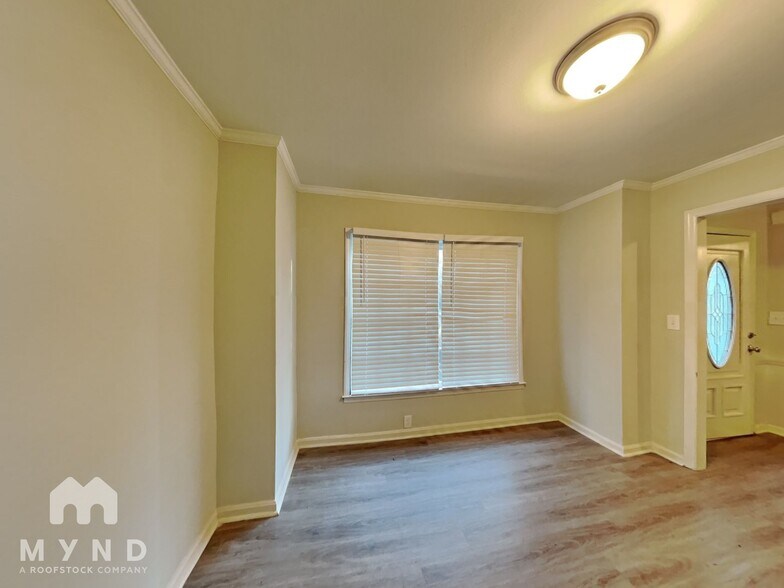 Building Photo - 4729 Stillwood Cove