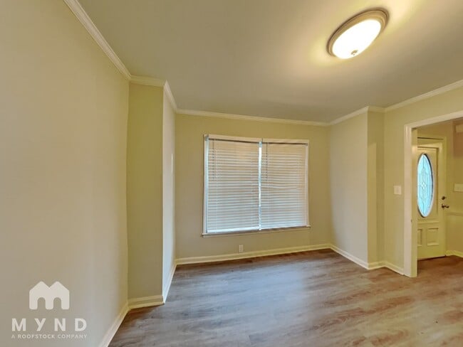 Building Photo - 4729 Stillwood Cove