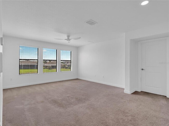Building Photo - 5052 Ivory Stone Dr