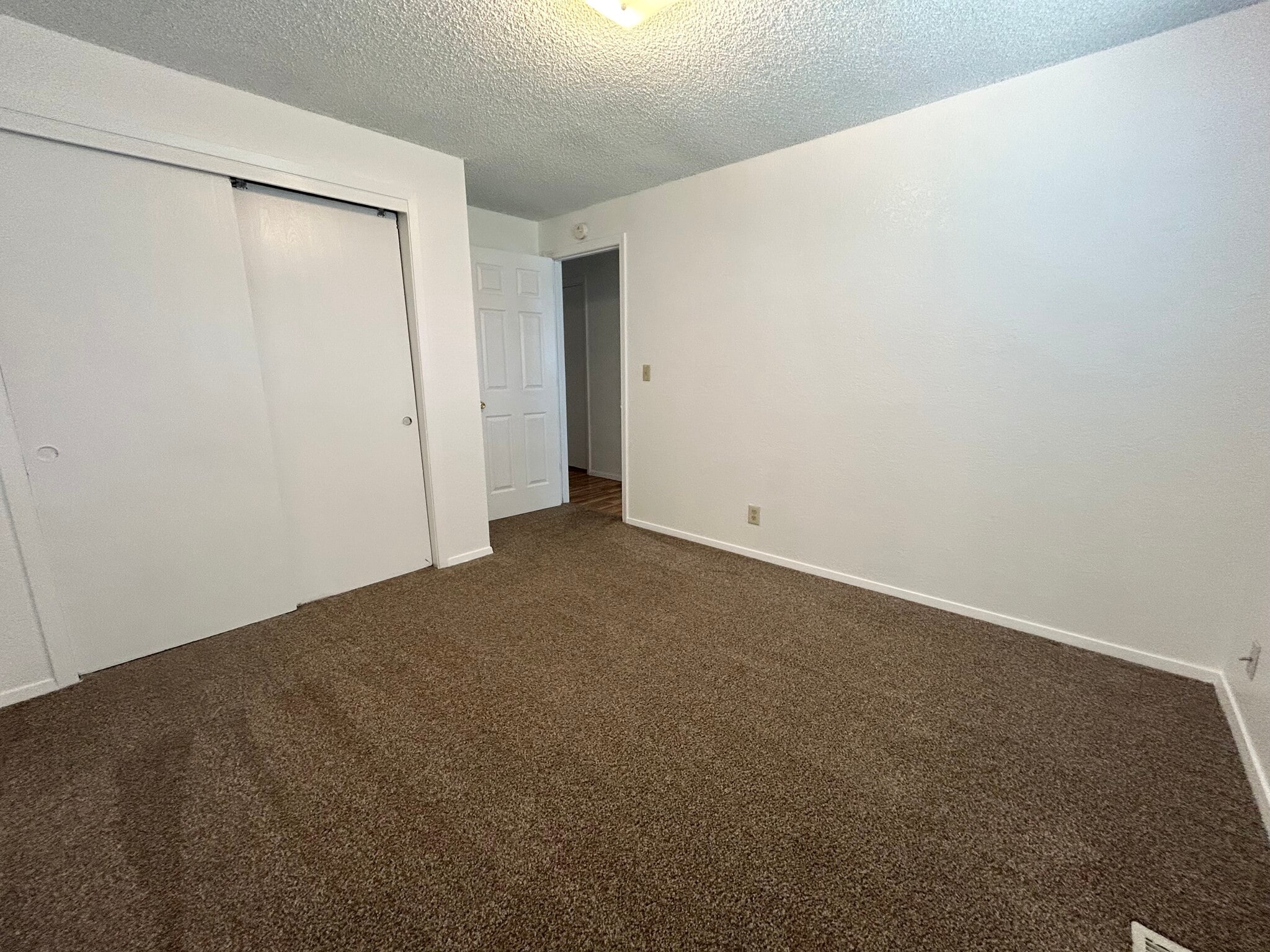 Building Photo - 10505 W Ardyce Ct