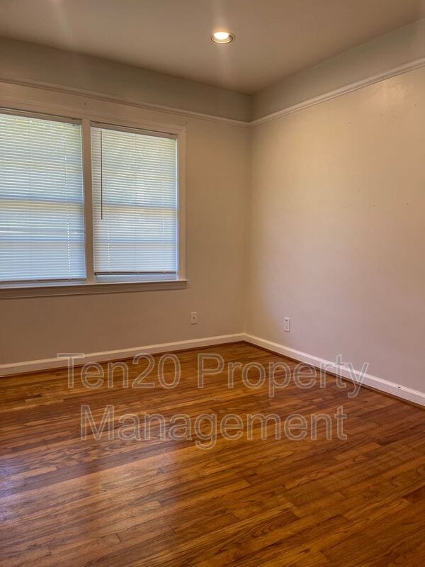 Building Photo - 4036 Arrel Dr
