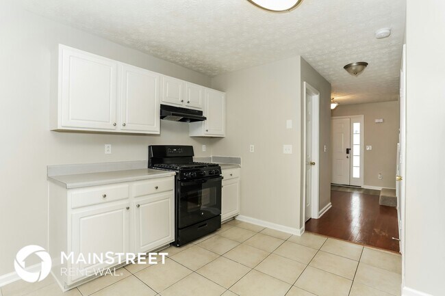 Building Photo - 150 Concord Terrace