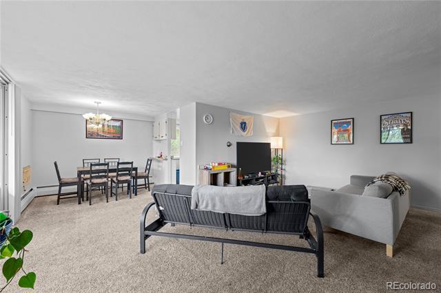 Building Photo - 1090 Lafayette St