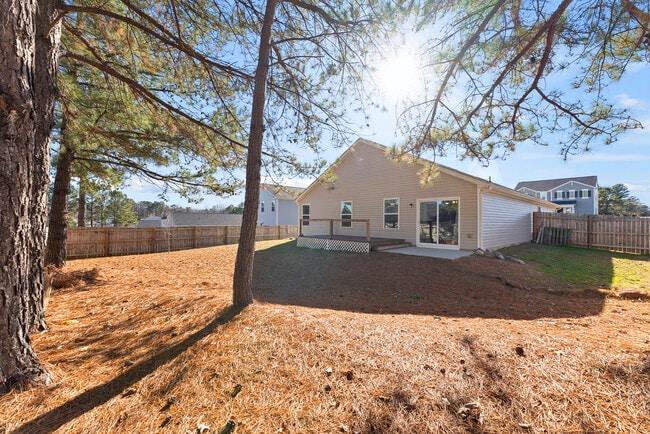 Building Photo - 4320 Lenity Ln
