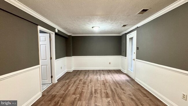 Building Photo - 8113 Mandan Terrace