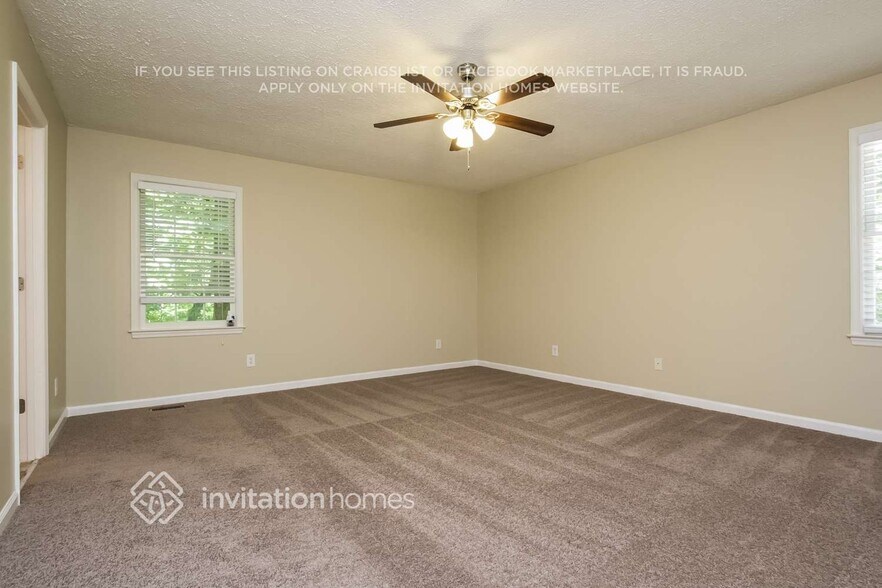 Building Photo - 3808 Mountain View Rd NW