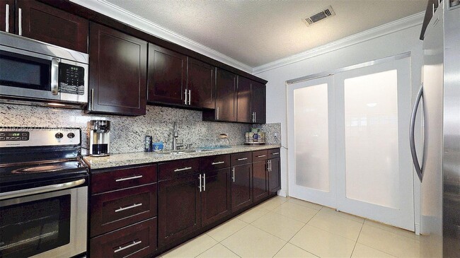 Building Photo - 15340 SW 306th St