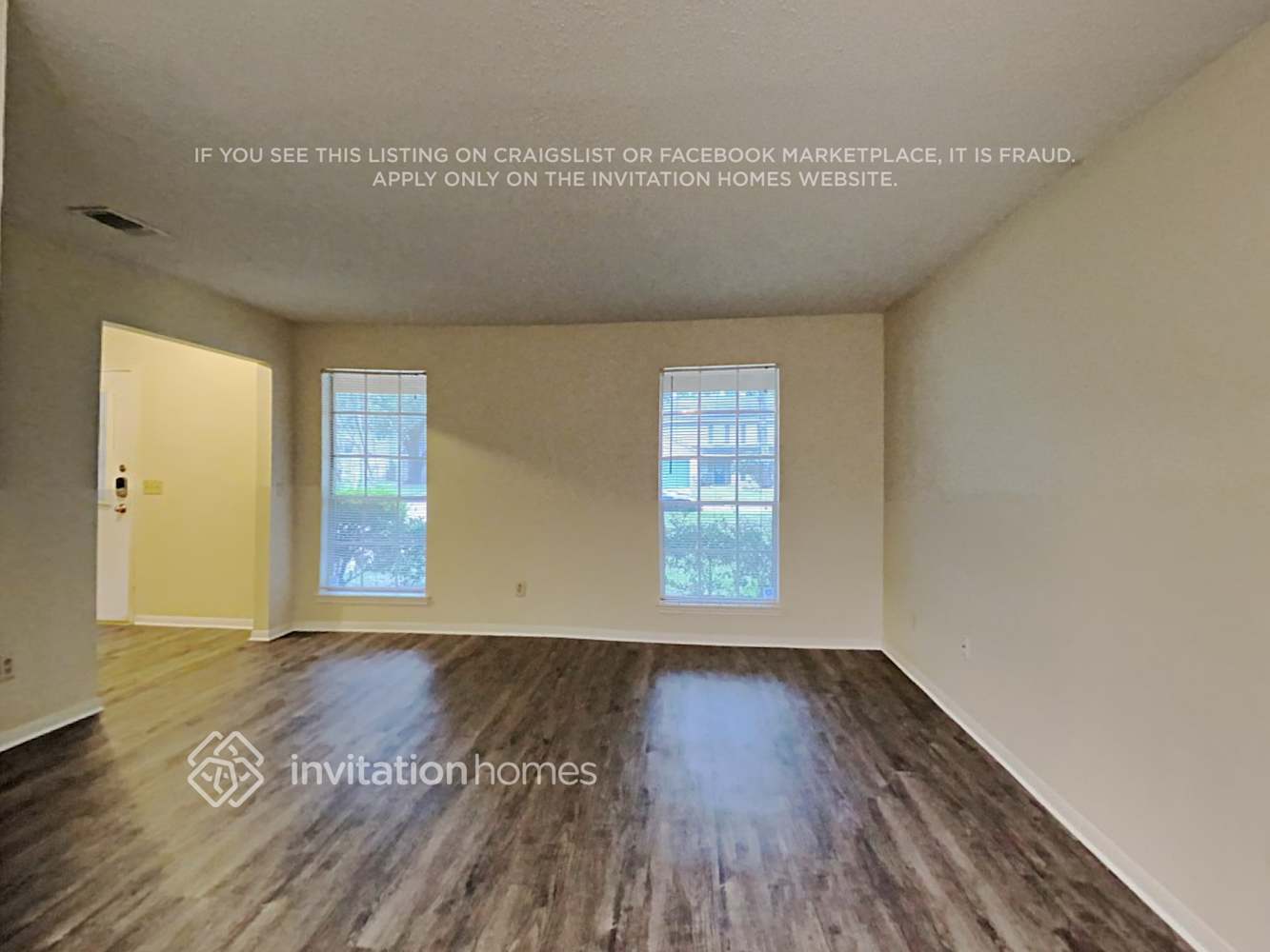 Building Photo - 11219 Sky Ridge Dr