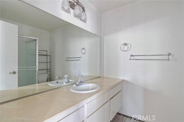 Building Photo - 13624 La Jolla Cir