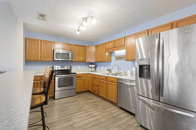 Building Photo - 228 Dalton Pl Wy