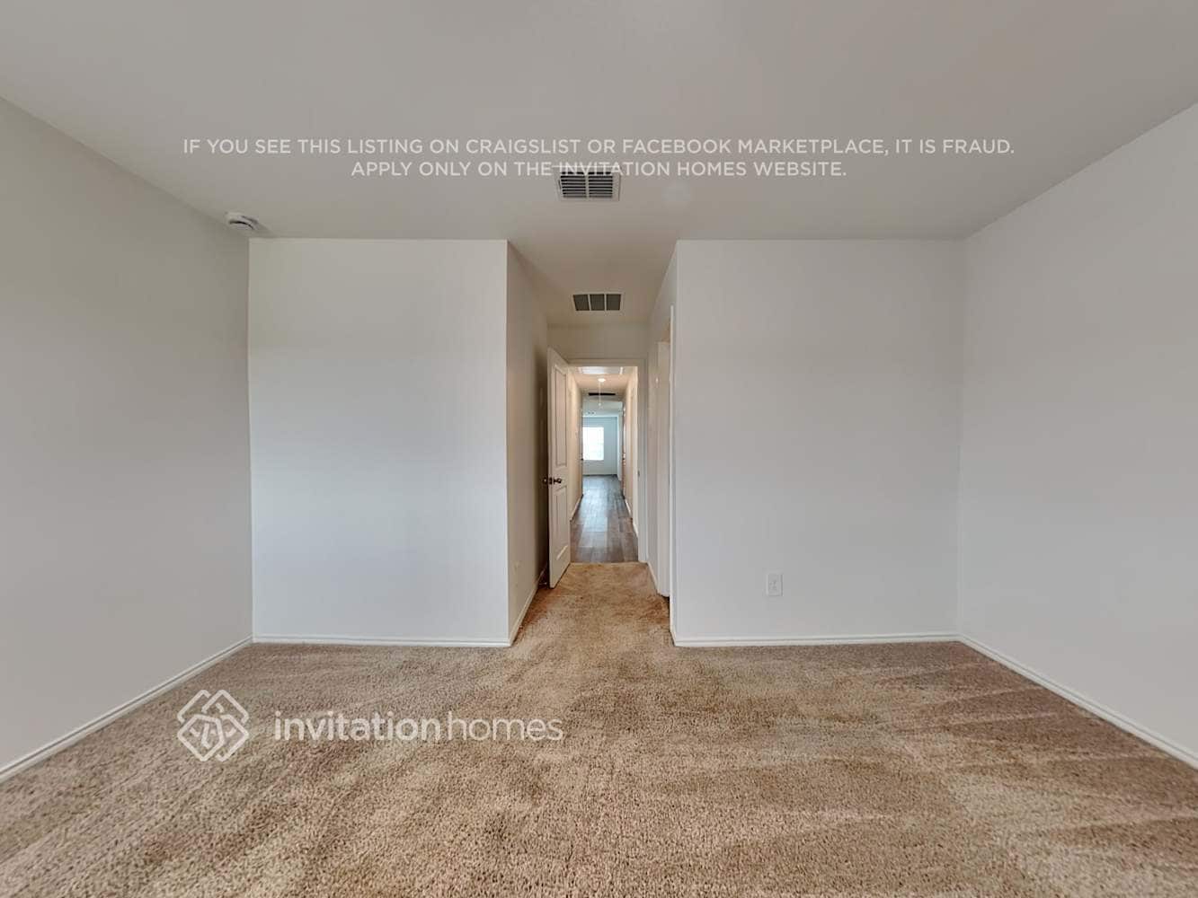 Building Photo - 2929 Greenhorn Ave