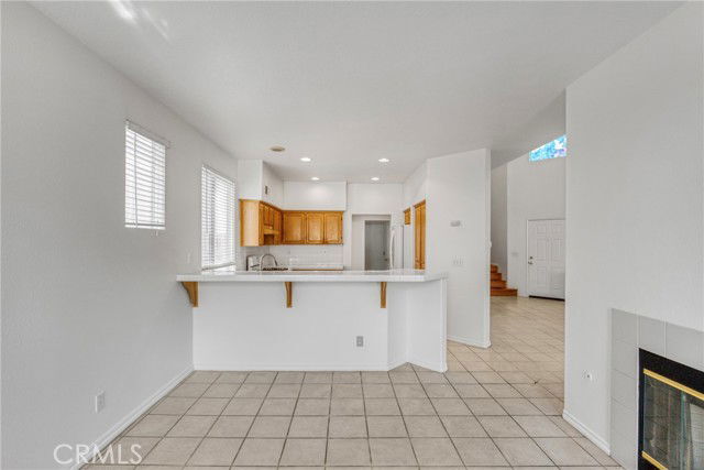 Building Photo - 19321 Ackerman Ave