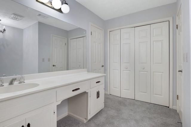 Building Photo - 2853 Northbrook Dr