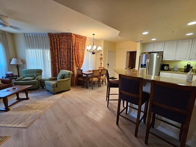 Building Photo - 45245 Seeley Dr