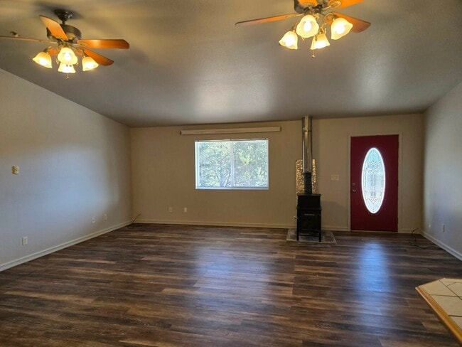 Building Photo - 254 Gribble Dr