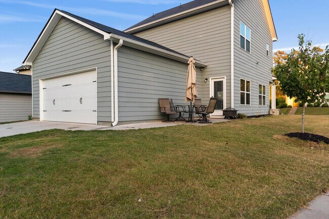 Building Photo - 1289 Towne Square Ct