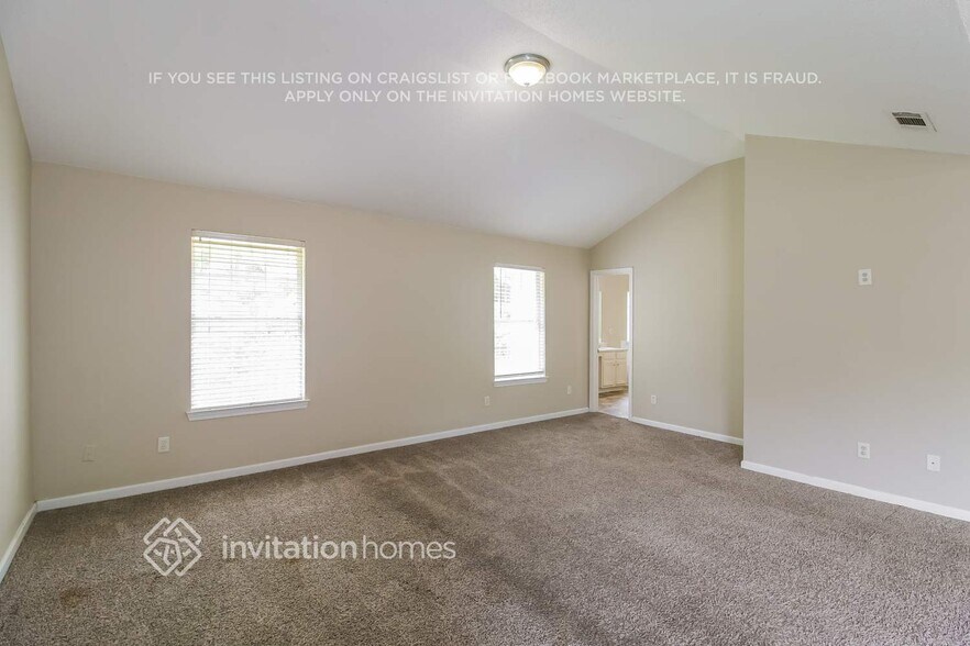Building Photo - 6853 Fireside Ln