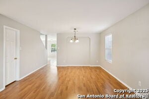 Building Photo - 1647 Spice Spring