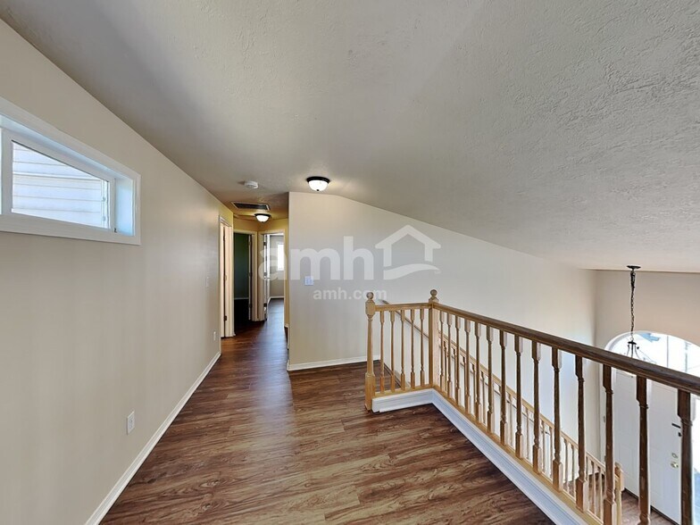 Building Photo - 4378 Northside Dr NE