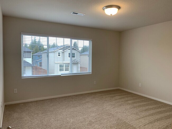 Building Photo - Newly Built Home in Brand New Community! Evergreen School District ! Conveniently located next to...