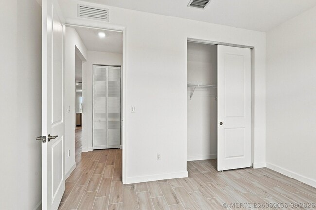Building Photo - 3640 Spanish Cedar Pl