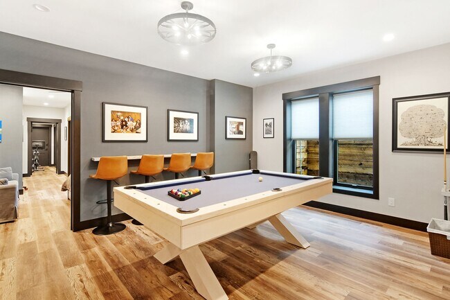 Building Photo - Summer in Downtown, historic Breckenridge! Luxury Home, Walk to Everything!