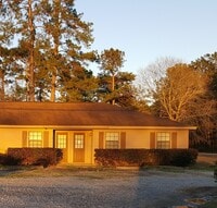 Building Photo - 5675 Stones Throw Dr