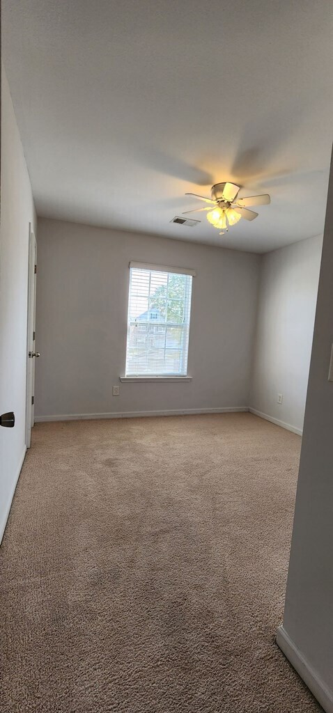 Building Photo - 1607 Musket Trail