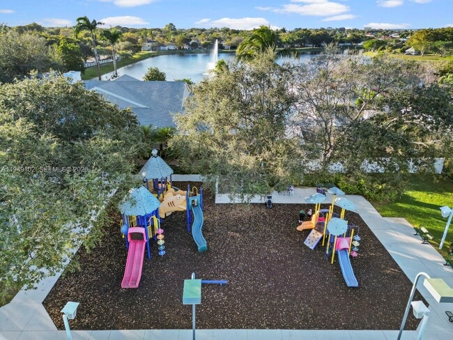 Building Photo - 13737 SW 149th Cir Ln