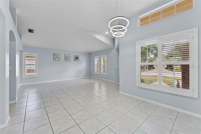 Building Photo - 1509 Dawley Ct