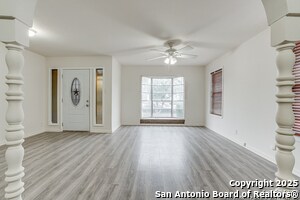 Building Photo - 811 Cottonwood Ave