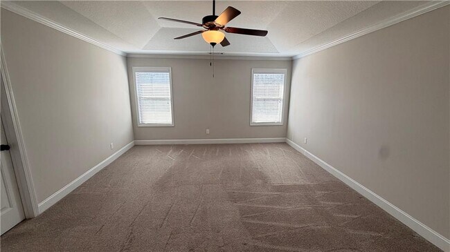 Building Photo - 707 River Mist Cir