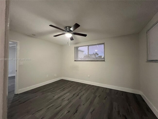 Building Photo - 11309 SW 200th St