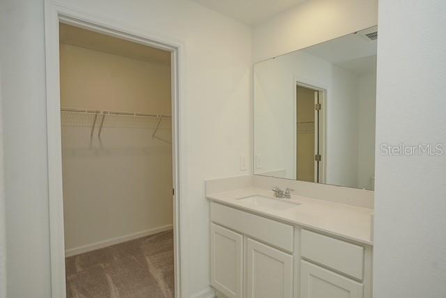 Building Photo - 3055 TOTEM Rd