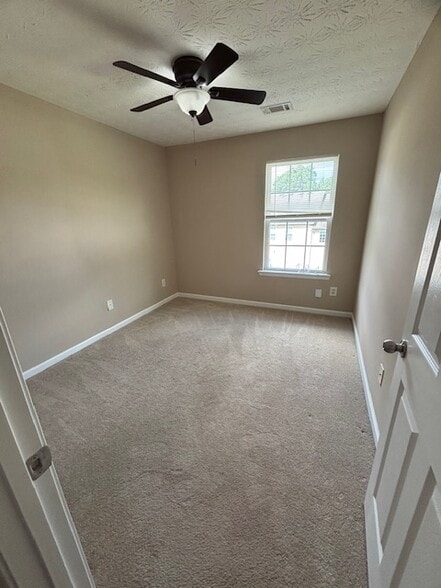 Building Photo - 4818 Zephyr Cove Pl