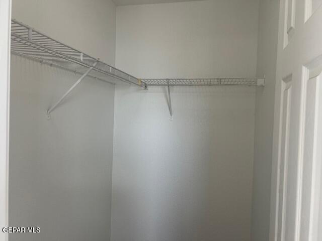 Building Photo - 14032 Tierra Leona Dr