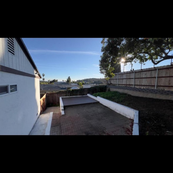 Building Photo - 4638 Edenvale Ave