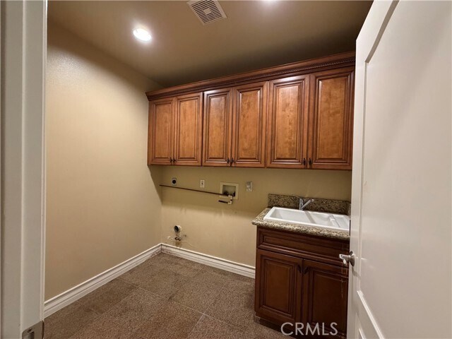 Building Photo - 15038 Billary Way