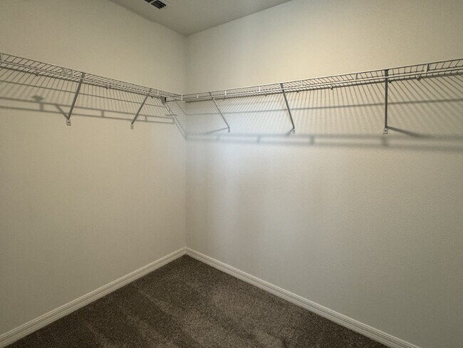 Building Photo - 9333 Bonita Mar Dr