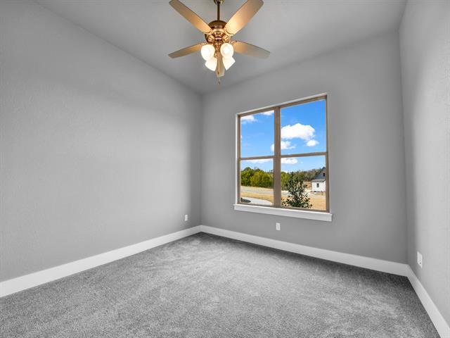 Building Photo - 170 Fan Ml Trl