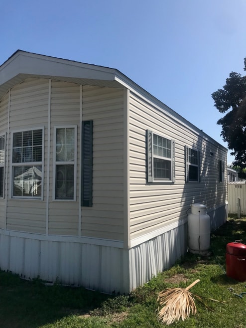 Building Photo - 9751 FL-78