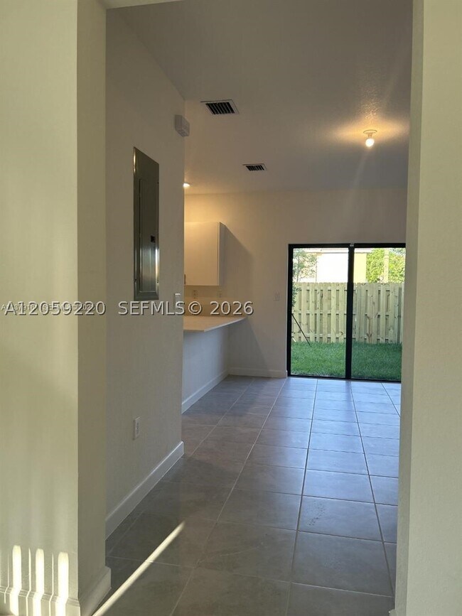 Building Photo - 28481 SW 132nd Ct