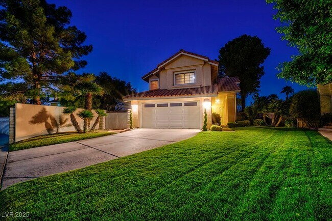 Building Photo - 2394 Millcroft Dr