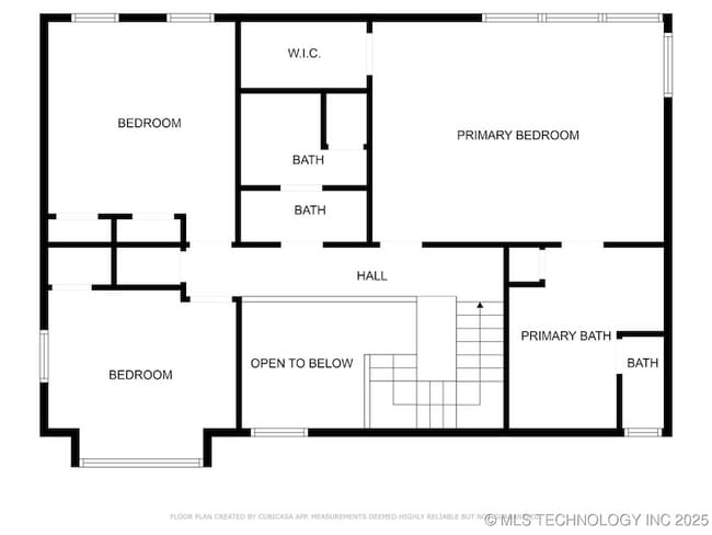 Building Photo - 3610 E 55th Pl