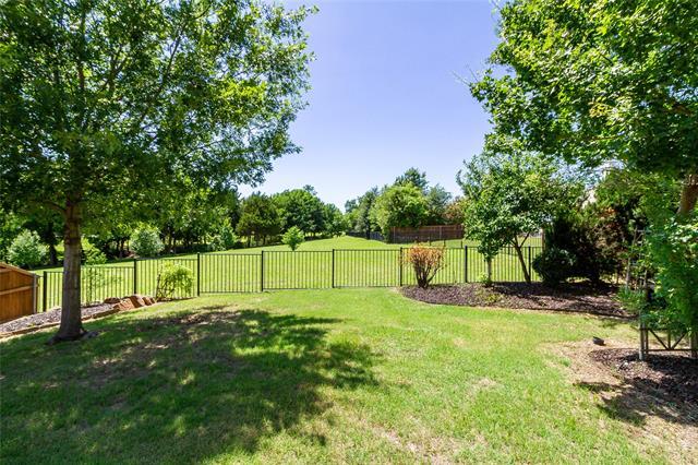 Building Photo - 405 Lakefront Ct