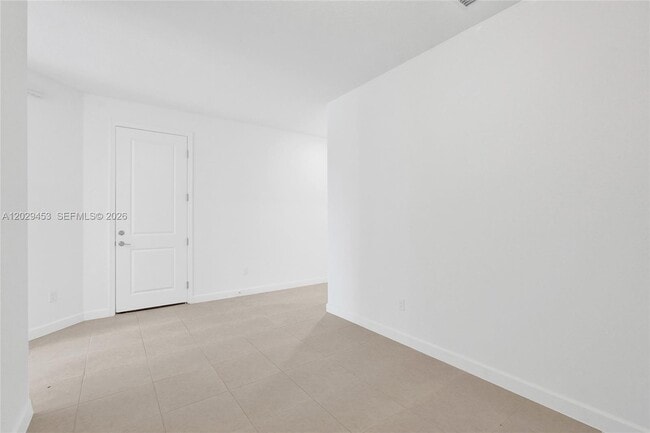 Building Photo - 3766 Harborside Ave