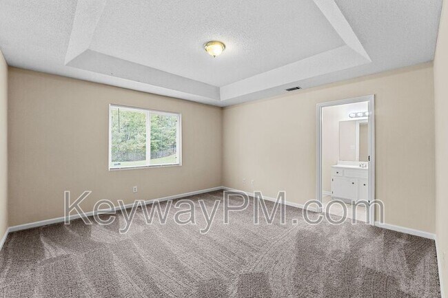 Building Photo - 3310 Wombles Ct